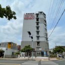 케니스테이제주모슬포 이미지