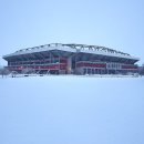 [공홈] 리버풀 FC VS 맨체스터 유나이티드 : 경기 그대로 진행 이미지