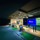 화산골프아카데미 이미지