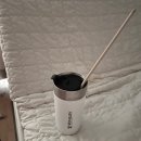 푸라닭수유점 | 출산일기✍🏻 에이치큐브 제왕절개 4박5일 입원 후기