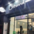 잇샌드순천점 이미지