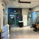 케이팝실용음악학원 - 동두천시 중앙로 116 | 케이팝실용음악학원