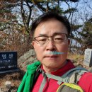 사래실경로당 | 계명지맥 마지막제2구간 신매고개에서 탄금대 달천 합수점까지 산행후기