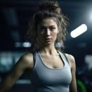 M.J 휘트니스 | [논문리뷰] 여성 전용 피트니스의 민낯... 이름만 전용인가? 논문으로 보는 진짜 여성을 위한 운동법