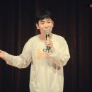 모씨네 사회적협동조합 이미지