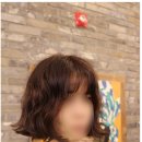 하늬헤어