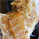 풍미닭집 이미지