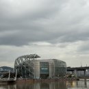 샐러드오 | [반포/채빛퀴진]채빛퀴진 뷔페 리얼 후기, 양고기 맛집 인정!