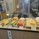 대림상회 이미지