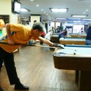 S당구장 이미지