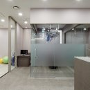 연세본정형외과의원 이미지