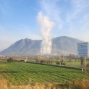 축복태양광발전소 이미지