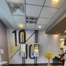 맥도날드포항장성DT점 이미지