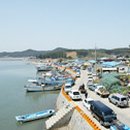 솔향기환경 이미지