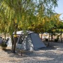 선재자동차야영장 이미지