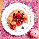 미용재료 미용마트(봉동점) | 미국 트레이더조 쇼핑리스트: 토트백, 시즈닝, 오일, 피스타치오 등 추천템 후기