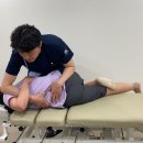 관악경희한의원 이미지