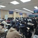 수원이강학원 | 공부하니 스스로가 더 나아질 수 있다는 생각이 들었어요. [문브라더스 수업 후기 3주차 일어난 변화 5탄]