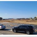 신영2리마을회관 이미지