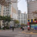 흥화공인중개사사무소 이미지