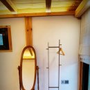 고성스테이한옥지수휴 이미지