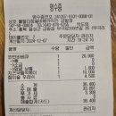 신전떡볶이 금왕점 | [음성 금왕 맛집] 훌랄라치킨, 반반치킨과 떡볶이 홀에서 먹은 내돈내산 솔직후기