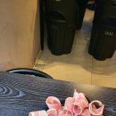 고기장터금촌점 이미지