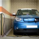 문경엘피지충전소 이미지