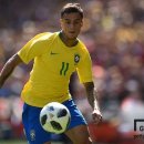 붉은악마 이미지