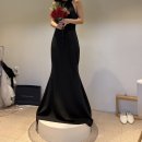 릴리엔(lilien) | W12. 웨딩촬영 헬퍼구하기 촬영드레스 피팅과 대여가 가능한 빛담헬퍼 릴리엔 계약후기O ft.숨고