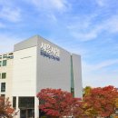 시흥시공공스포츠클럽