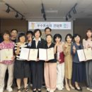 국민건강보험공단 안산지사 이미지