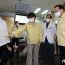 예림이비인후과의원 이미지