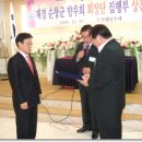 설동주 이미지
