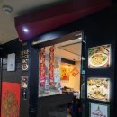 강남-214 이미지