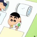 요거트퍼플 이미지
