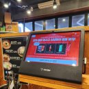 개성만두 | 신중동 손만두 맛집｜아리랑 개성 손만두 솔직 후기