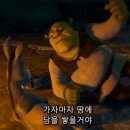 세상담