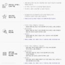 올리비아로렌장 이미지