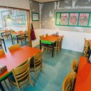 수빈이네찜 이미지