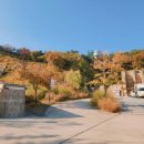 T2카페테리아 이미지