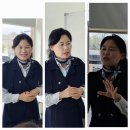 노인돌봄지도사 양성과정 이미지