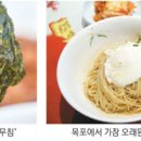 행복이가득한집2호 이미지