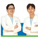 피엔유(PNU)부산안과의원 네이버블로그