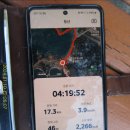 궁항마을회관 이미지