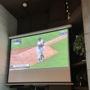 중앙동 민속공원로 이미지