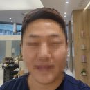 남성커트그날