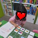 바다쌤사고력수학