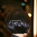 나겸헤어샾