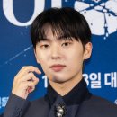쿠키한입